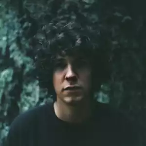 Tobias Jesso Jr - How Could You Babe